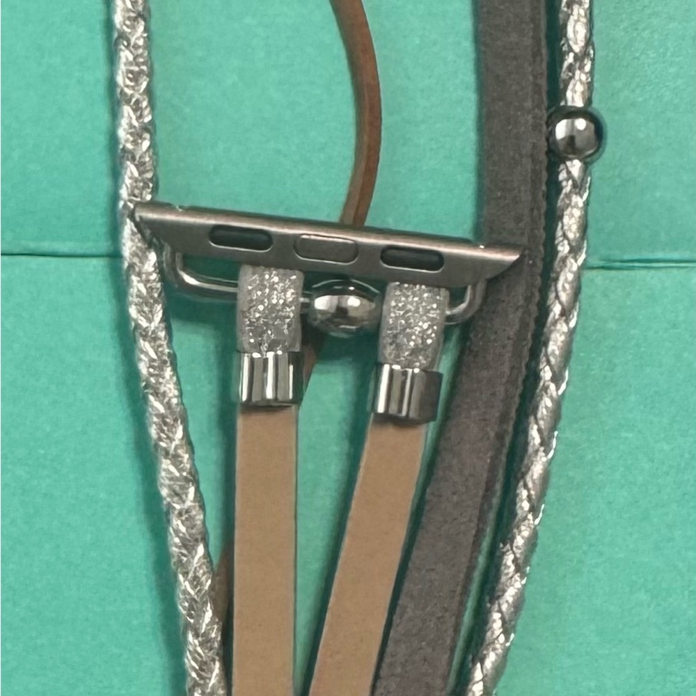 Apple Watch Band- Series 4 - 44mm